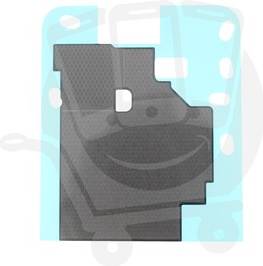 Google Pixel 8 Inner Graphite Sheet