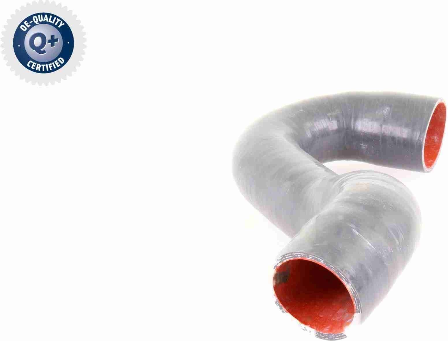VAICO V22-1396 Radiator Hose