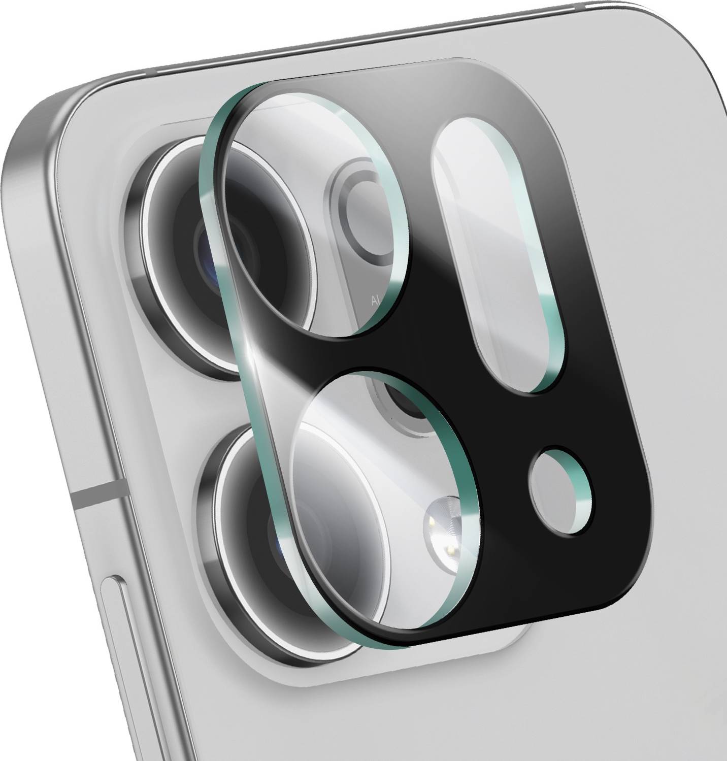 Oppo reno 14 Imak Camera Lens Protection Oppo Reno 14