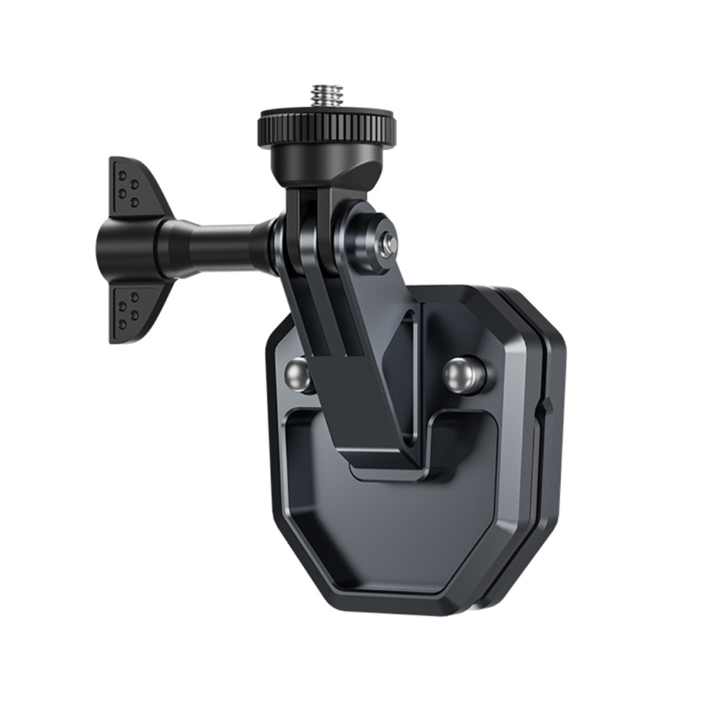 Windshield Camera Mount