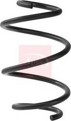 APEC Suspension Spring ACS2189