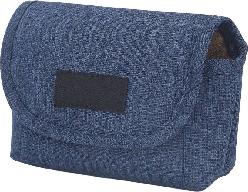 Digital Camera Storage Bag