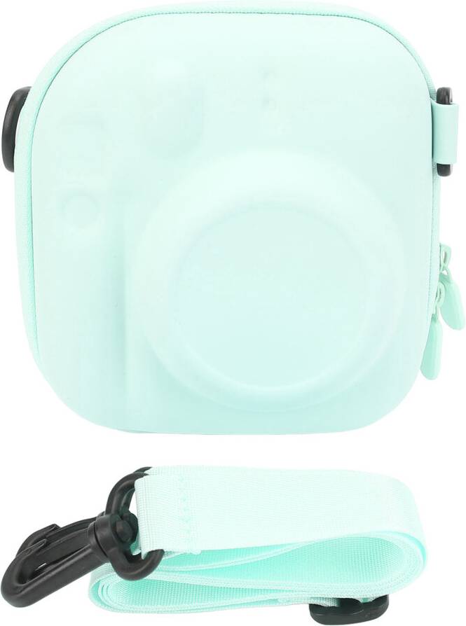Portable Camera Case