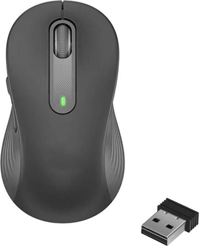 M650 logitech Logitech M650L Wireless Mouse