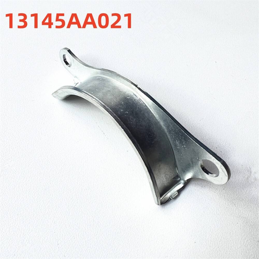 BCSMMCAR Engine Timing Chain Belt Guide 13145aa021