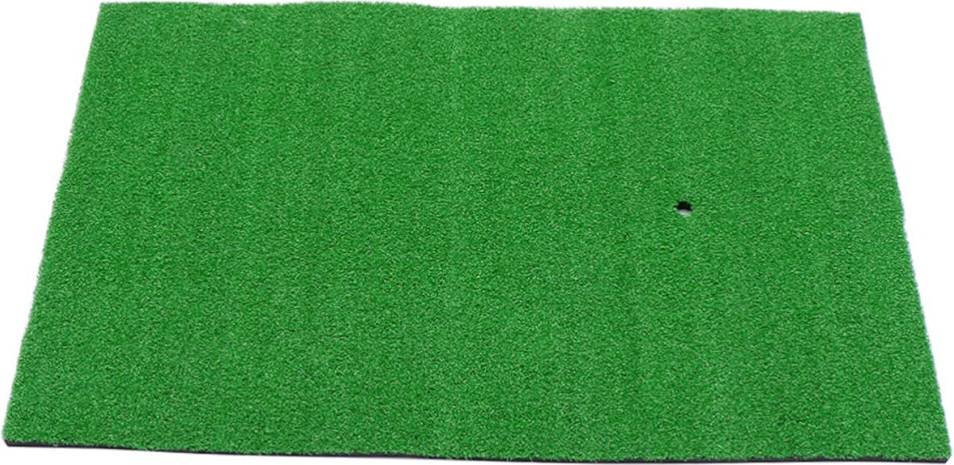 Mini Golf Swing Mat Practice Pad