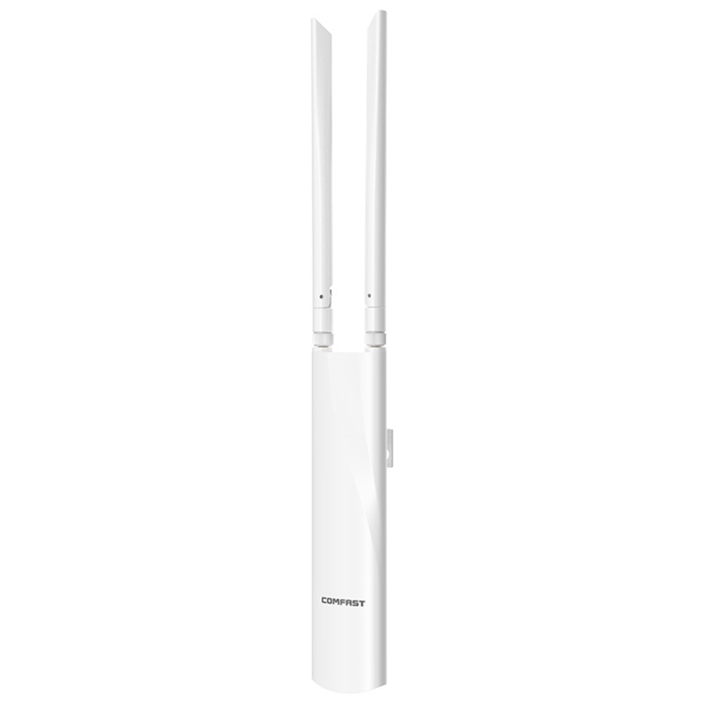 Outdoor wifi access point AP1300Mbps Outdoor WiFi Router