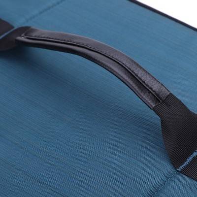 Foldable Protective Insert with Handle