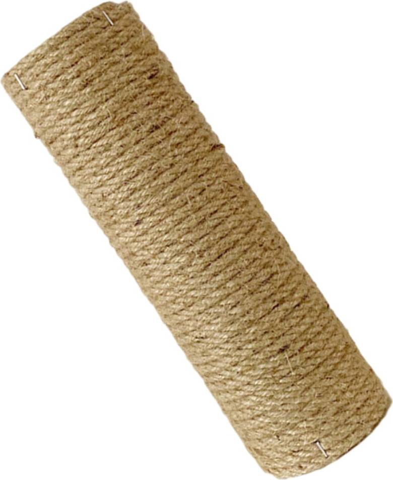 Cat trees Cat Scratching Post Replacement Durable Climbing Frame