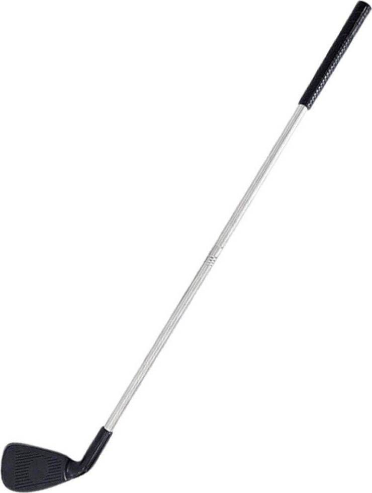 Adjustable Length Right Left Golf Putter
