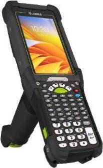 Zebra MC94 Handheld Mobile Computer