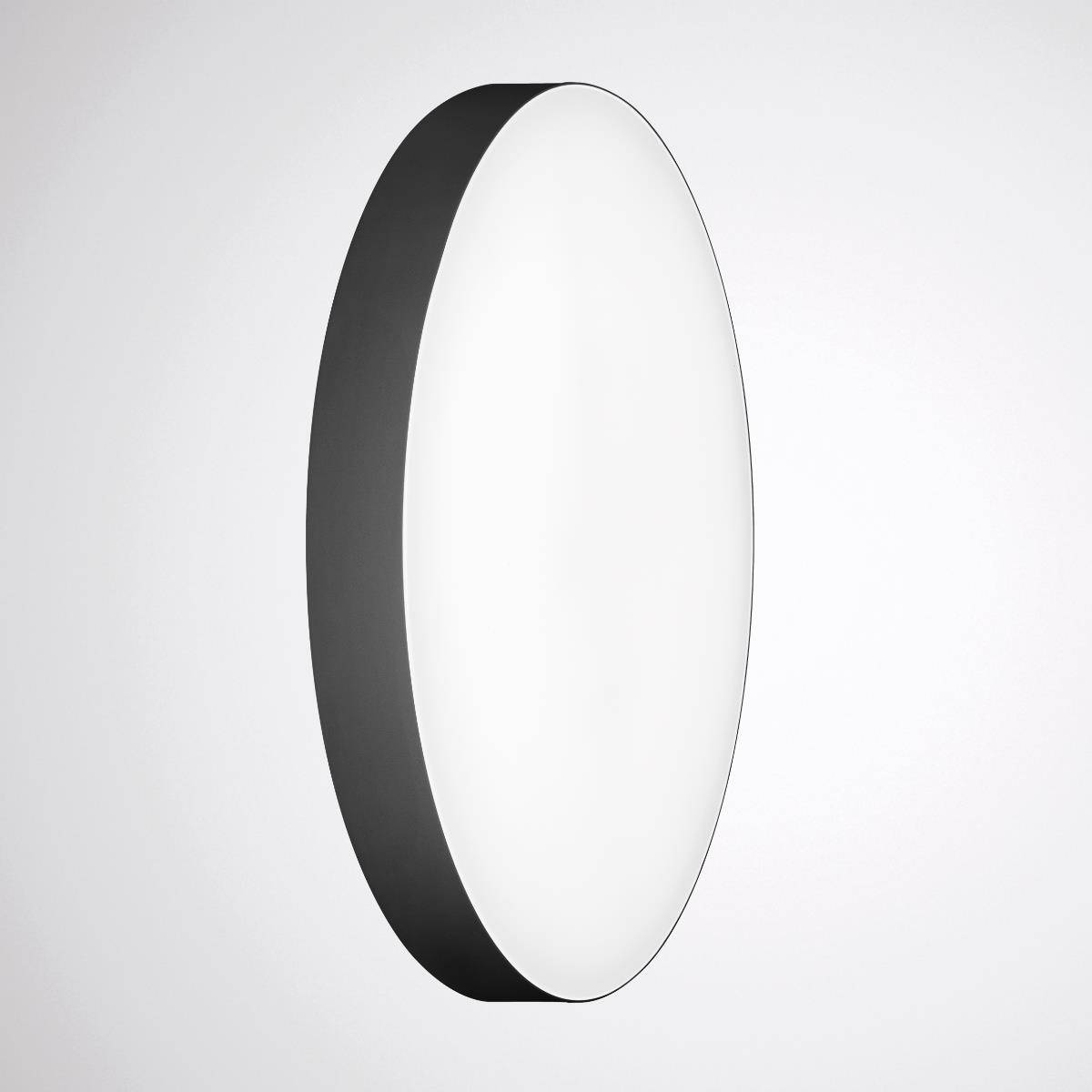 Olisq RWD4 ZDR 1/1 0