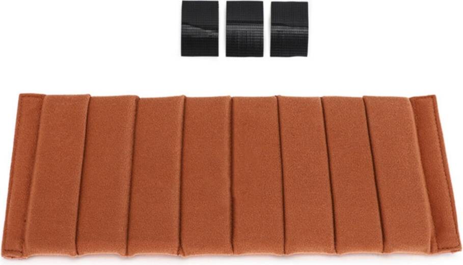 High-Durability Camera Case With Removable Insert