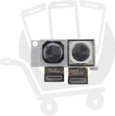 Google Pixel 5 Wide Rear Camera Module