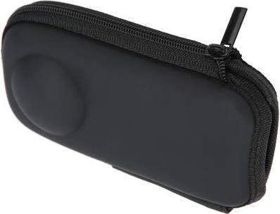 Handheld Camera Storage Bag For Insta3 Hen