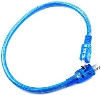 Ti 84 plus Unit 2 Unit Data Communication Cable