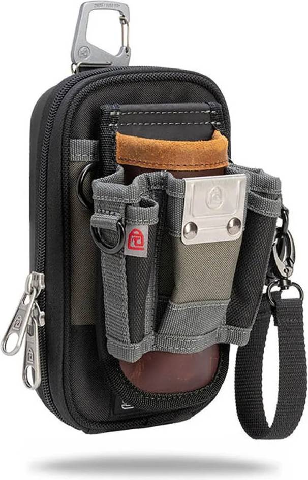 Veto pro pac Veto Pro Pac SC45 Multi Functional Tool Pouch