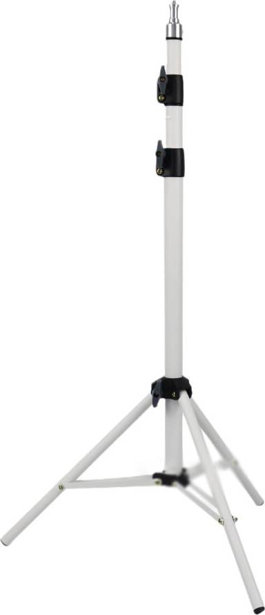 Camera Tripod 1/4 Thread Connection Stand