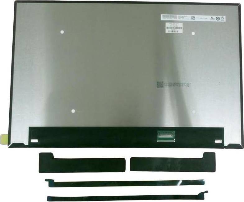 HP 16 WUXGA LCD Panel Notebook