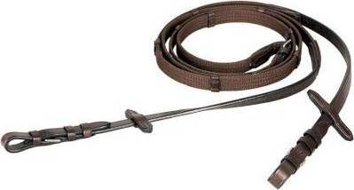 Kavalkade Webbed Reeds Classic - Marron