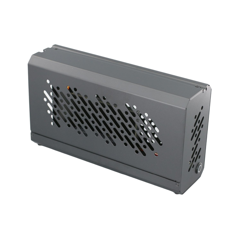 Usb4 docking station TH3P4GaN V2 USB4 Graphics Card Docking Station