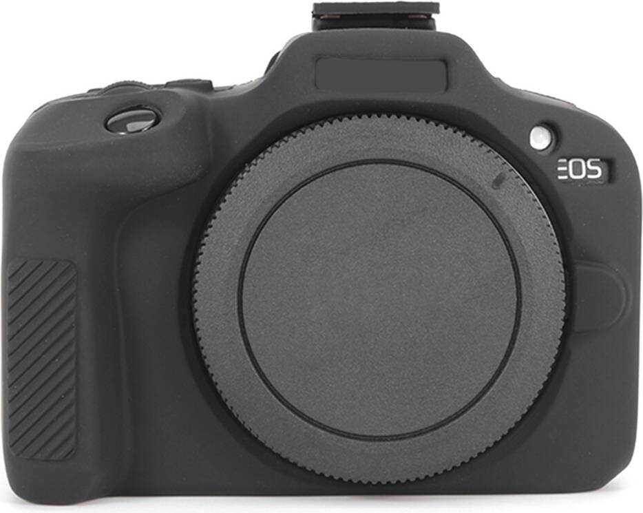 Canon EOS R100 Anti-skid Camera Cover