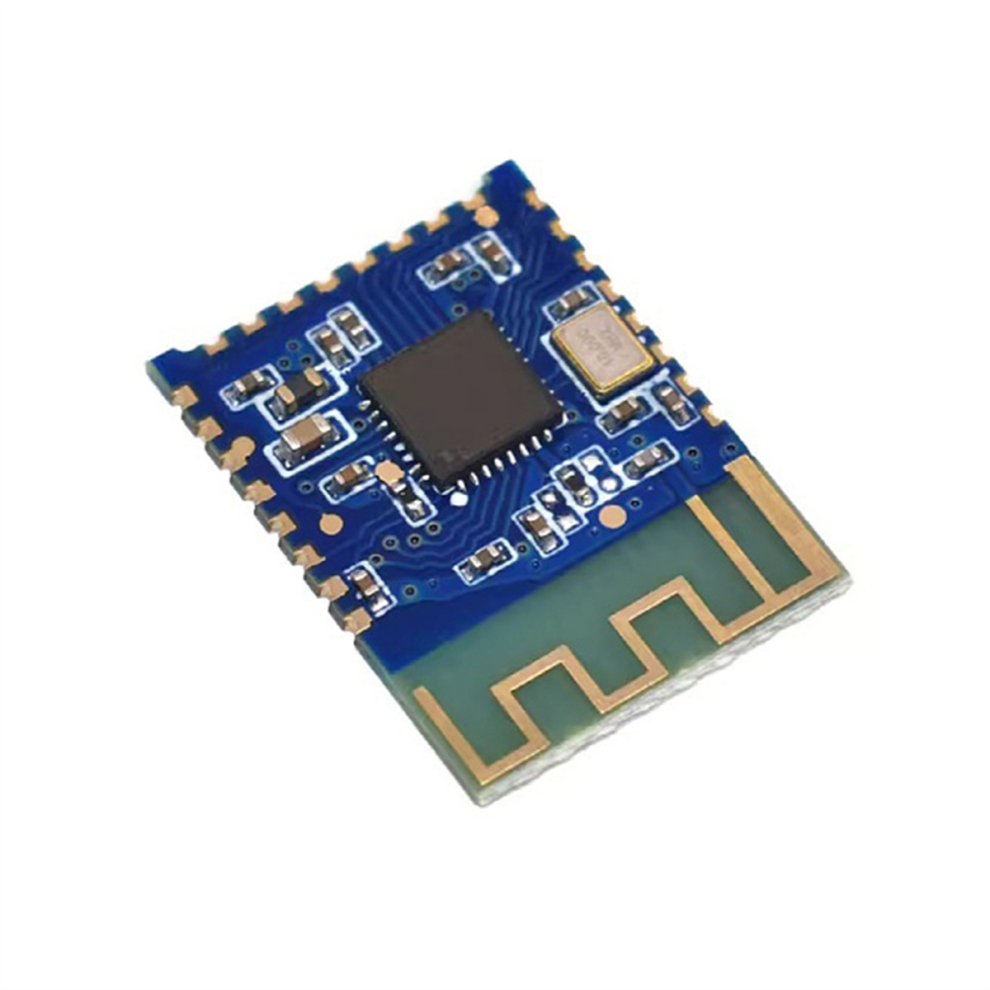 JDY-25M Mesh Zigbee Bluetooth Module