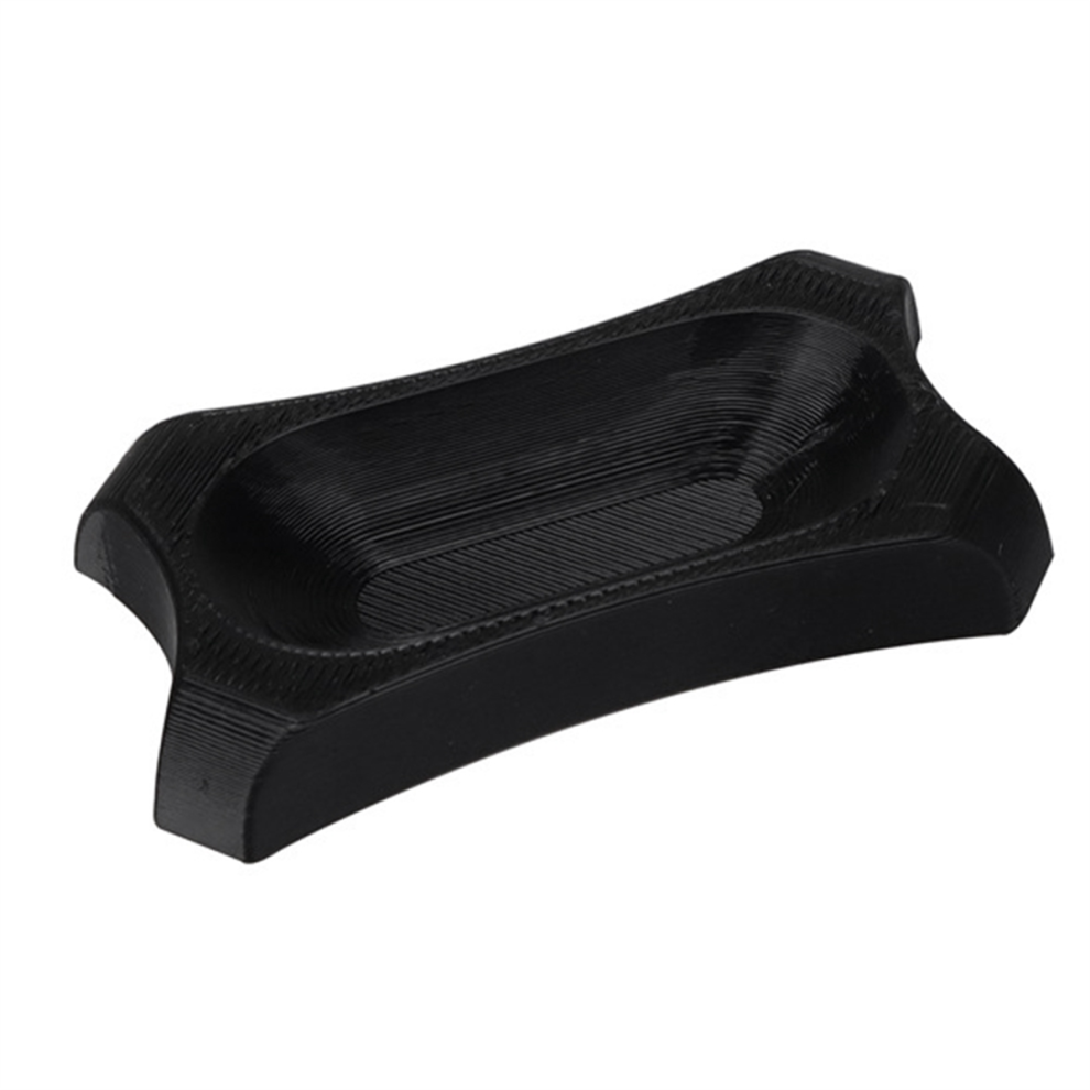 Desktop Mounting Base Go Ultra B