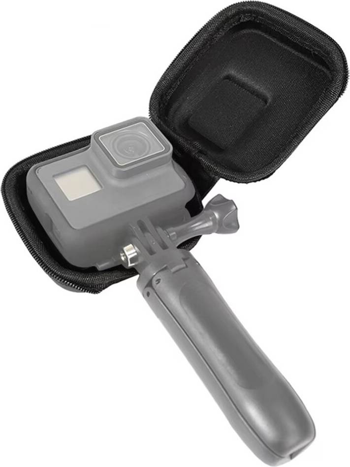 GoPro Sports Camera EVA Storage Bag