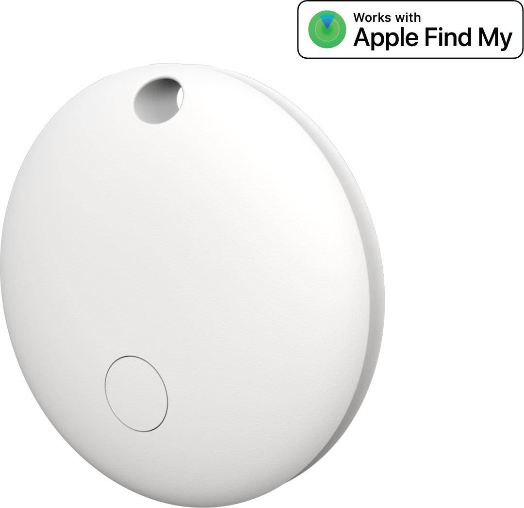 Gps tag tracker Setty TFO TAG 01 FindMy Bluetooth Tracker