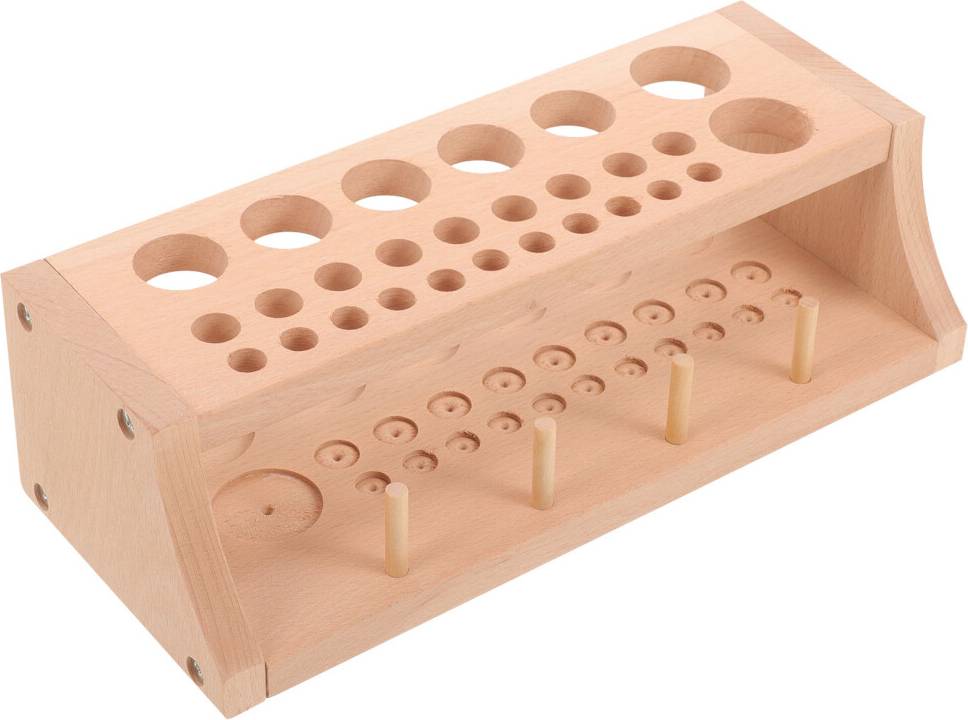 Vaguelly Home Gadgets Tool Rack Work