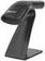 High-Performance Barcode Reader IGG320129