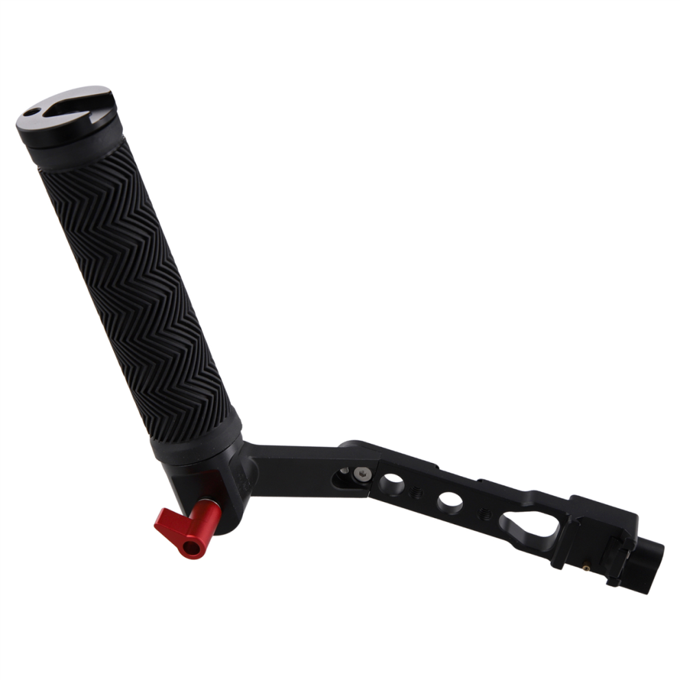 Hand-Held Stabilizer Handle RS2 RSC2 RS3