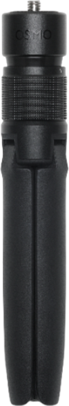 Osmo Vortex Rotating Handle
