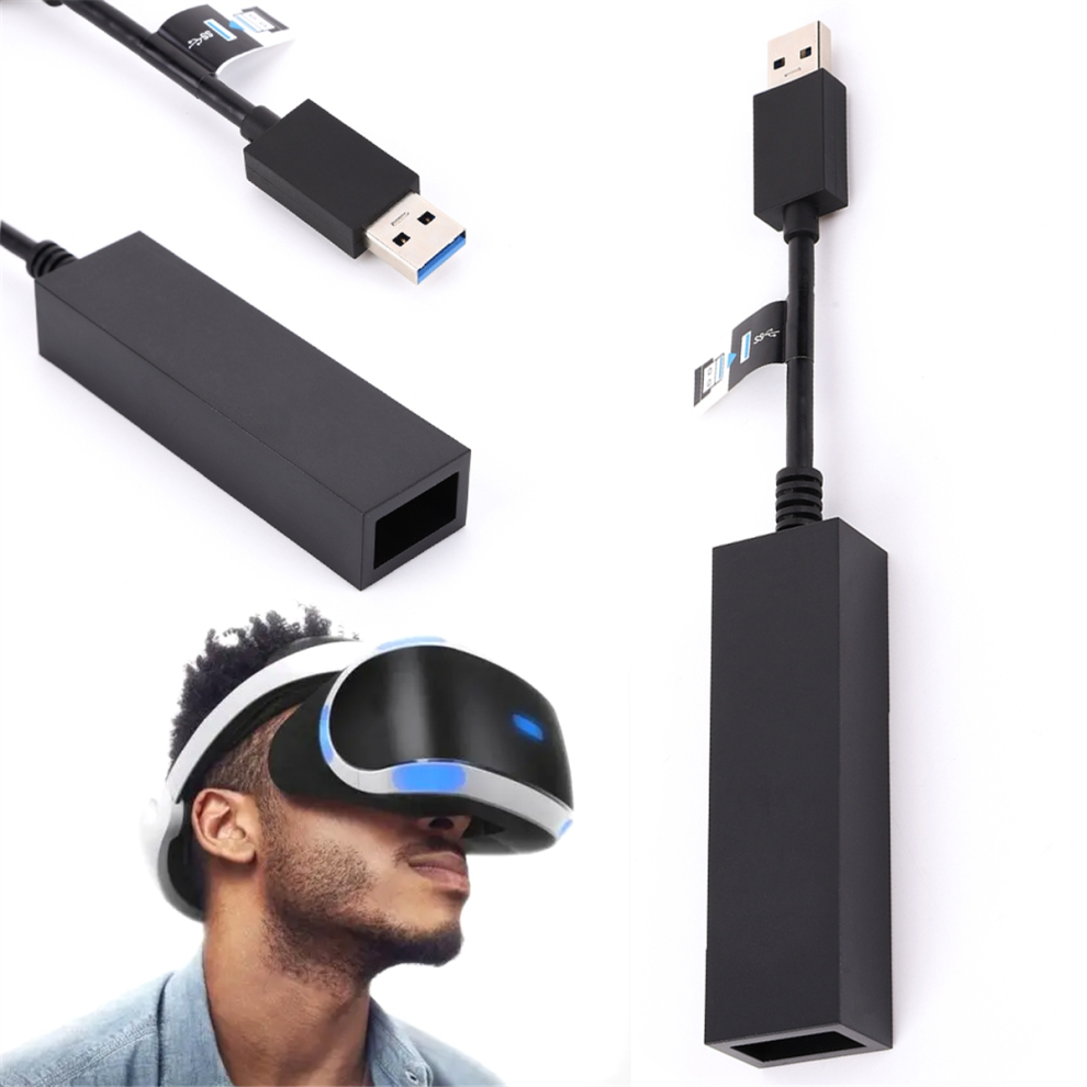 Mini Camera Adapter Connector