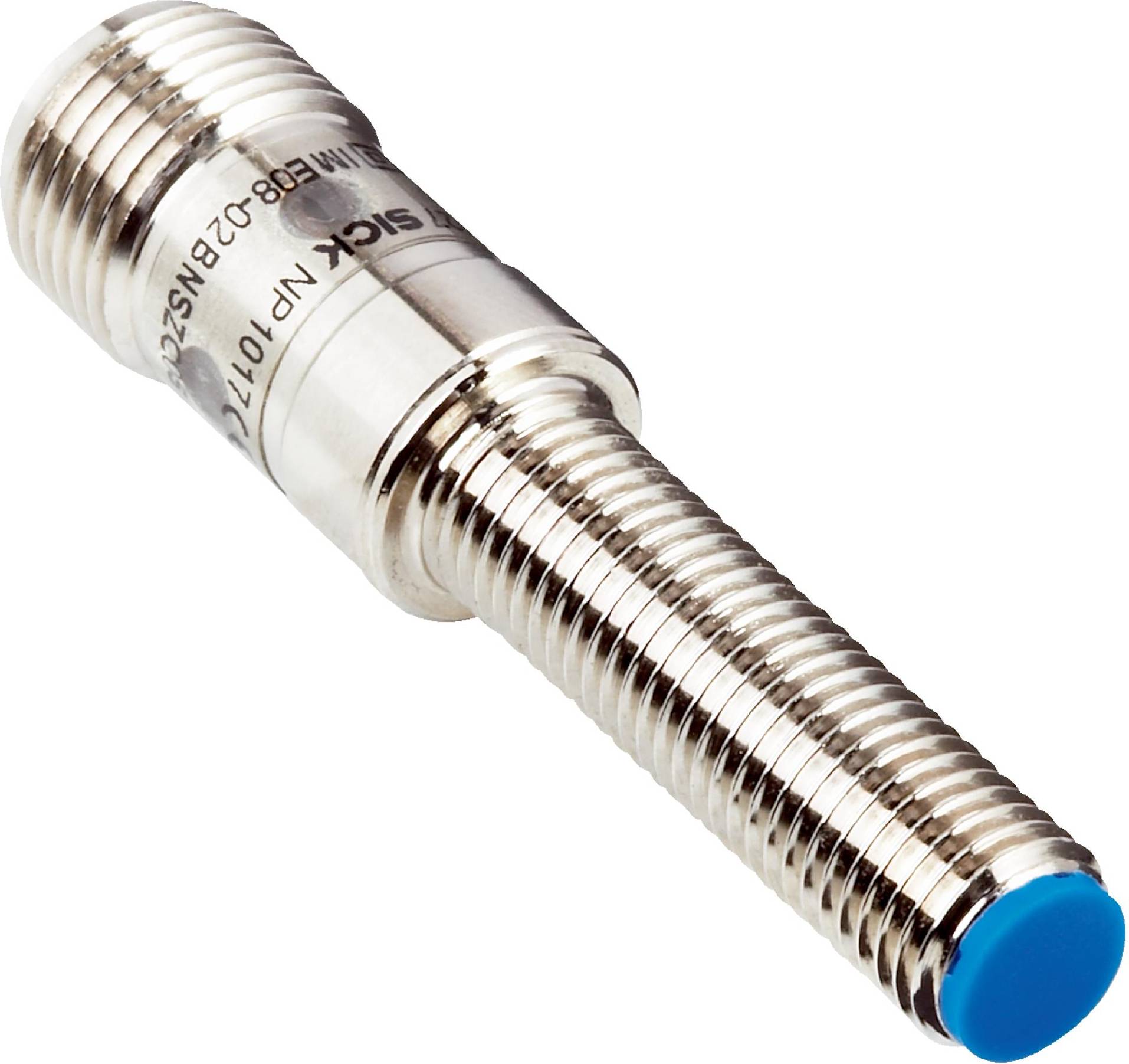 IME08-02BPSZC0S Sensor Module