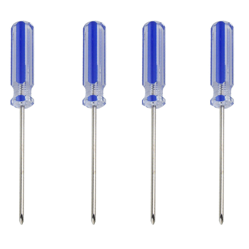 Tri wing Tri-Wing Gameboy Advance Screwdriver