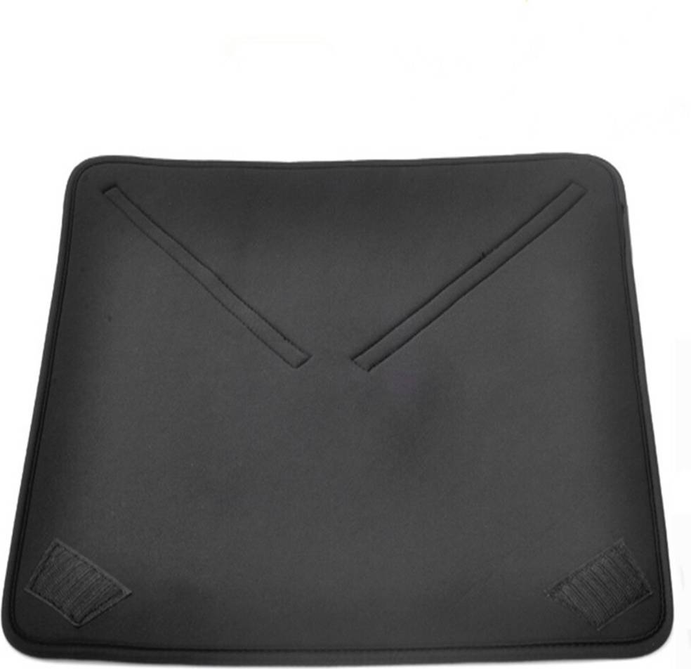Camera Protective Wrap Digital Single Lens