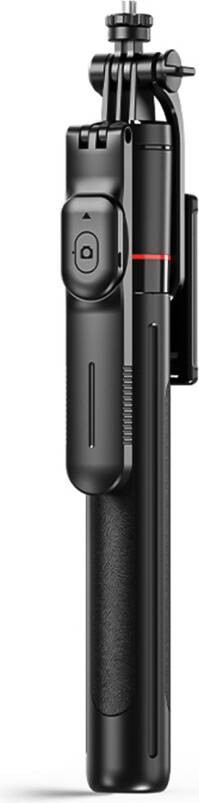 Extendable Selfie Stick Tripod Remote Shutter