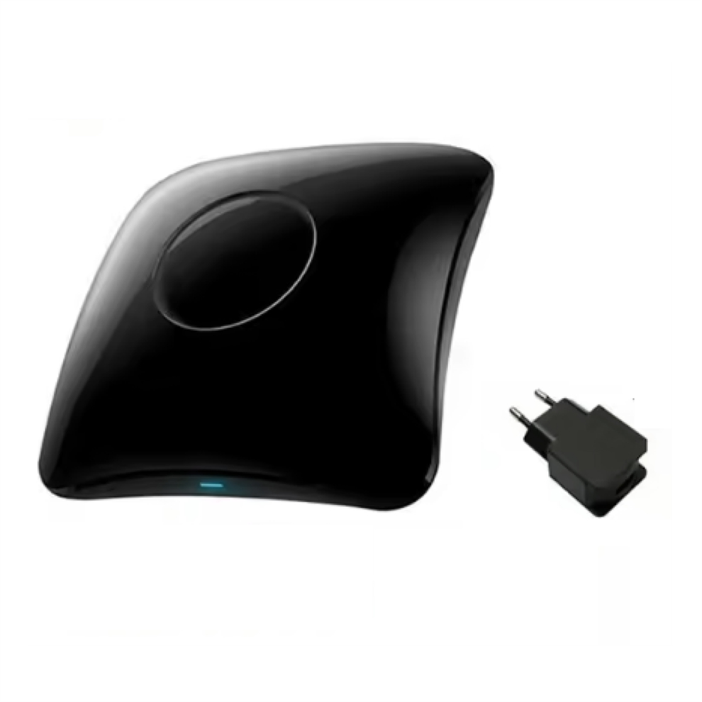 RM4 Pro WiFi Universal Remote Control