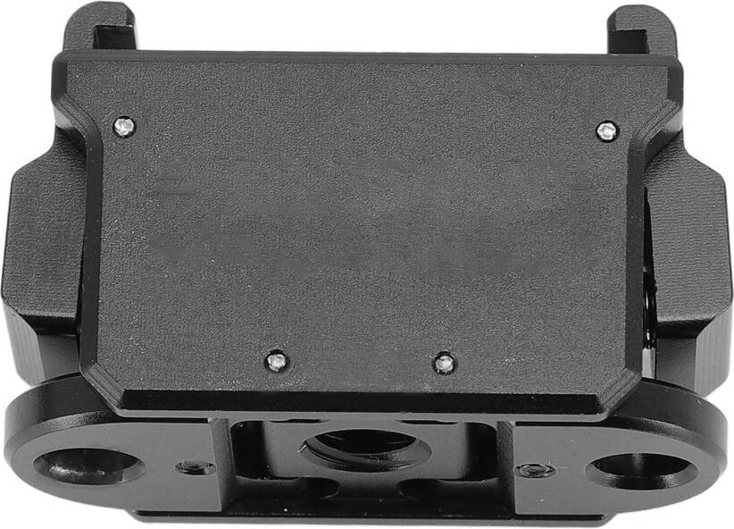 Sports Camera Mount Adapter Quick Release