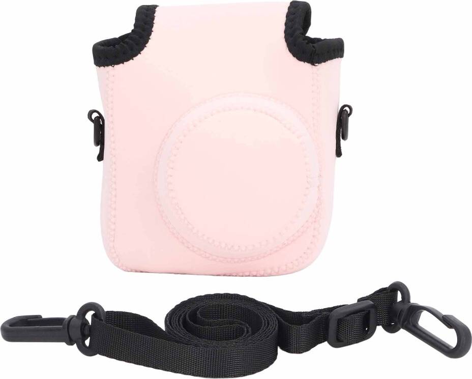 Instant Camera Case Dust Proof