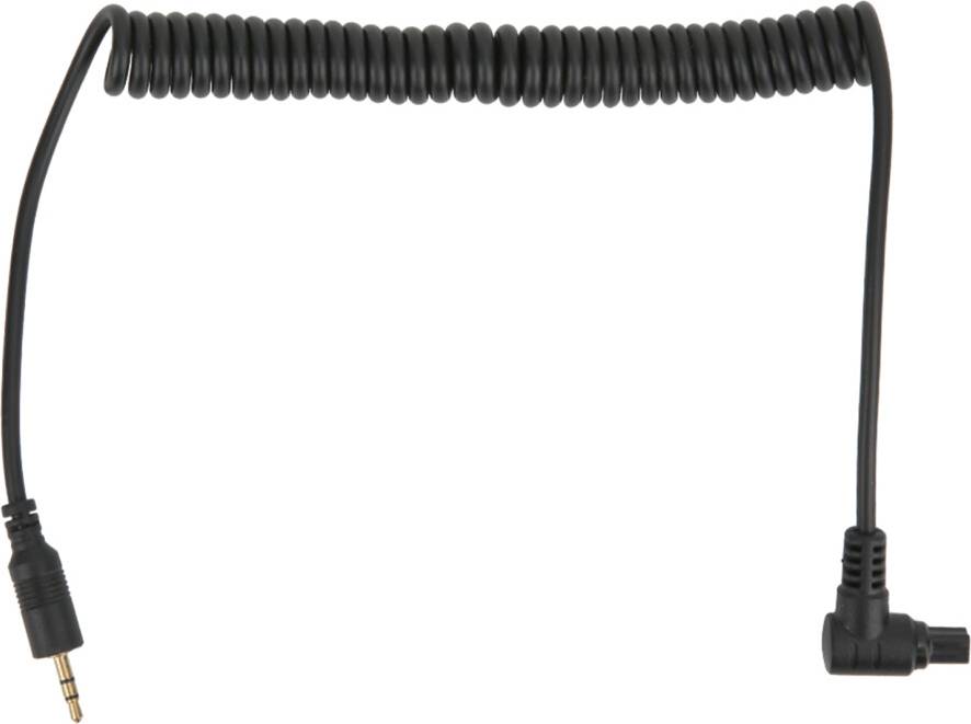 YouPro N3 Camera Shutter Flash Trigger