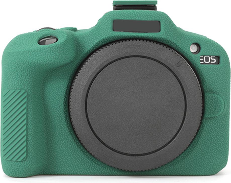 Canon EOS R100 Silicone Case For Canon EOS R100