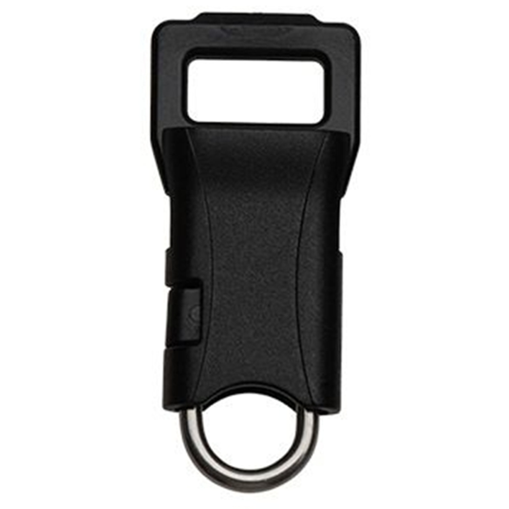 Quick Release Camera Buckle