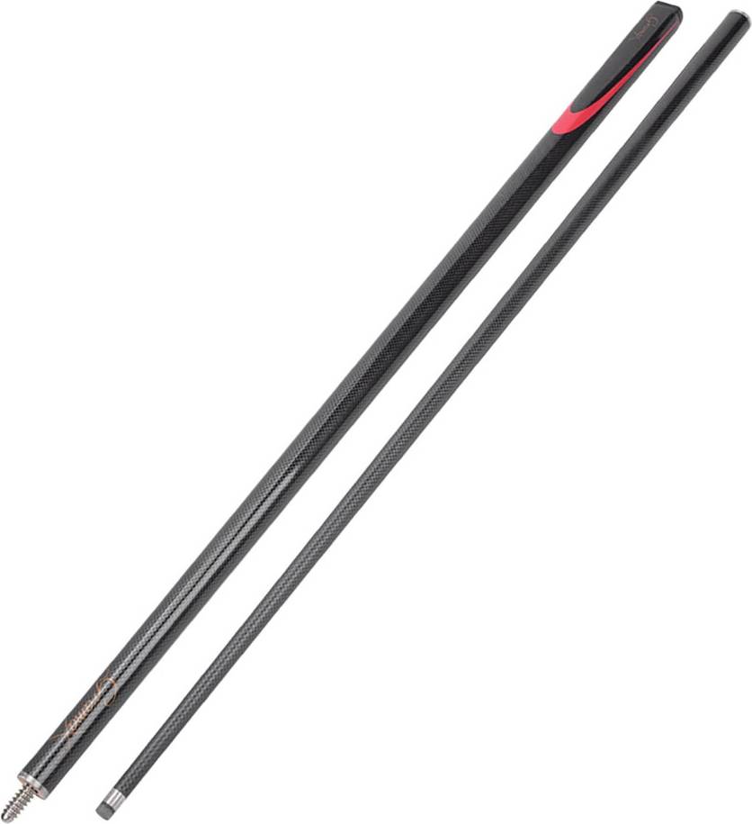 Professional Snooker Pool Cues 57 Inch