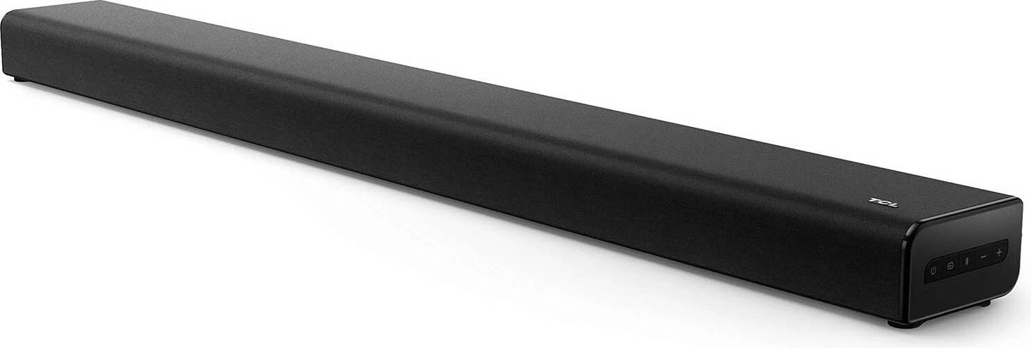 2.1 Channel Sound Bar