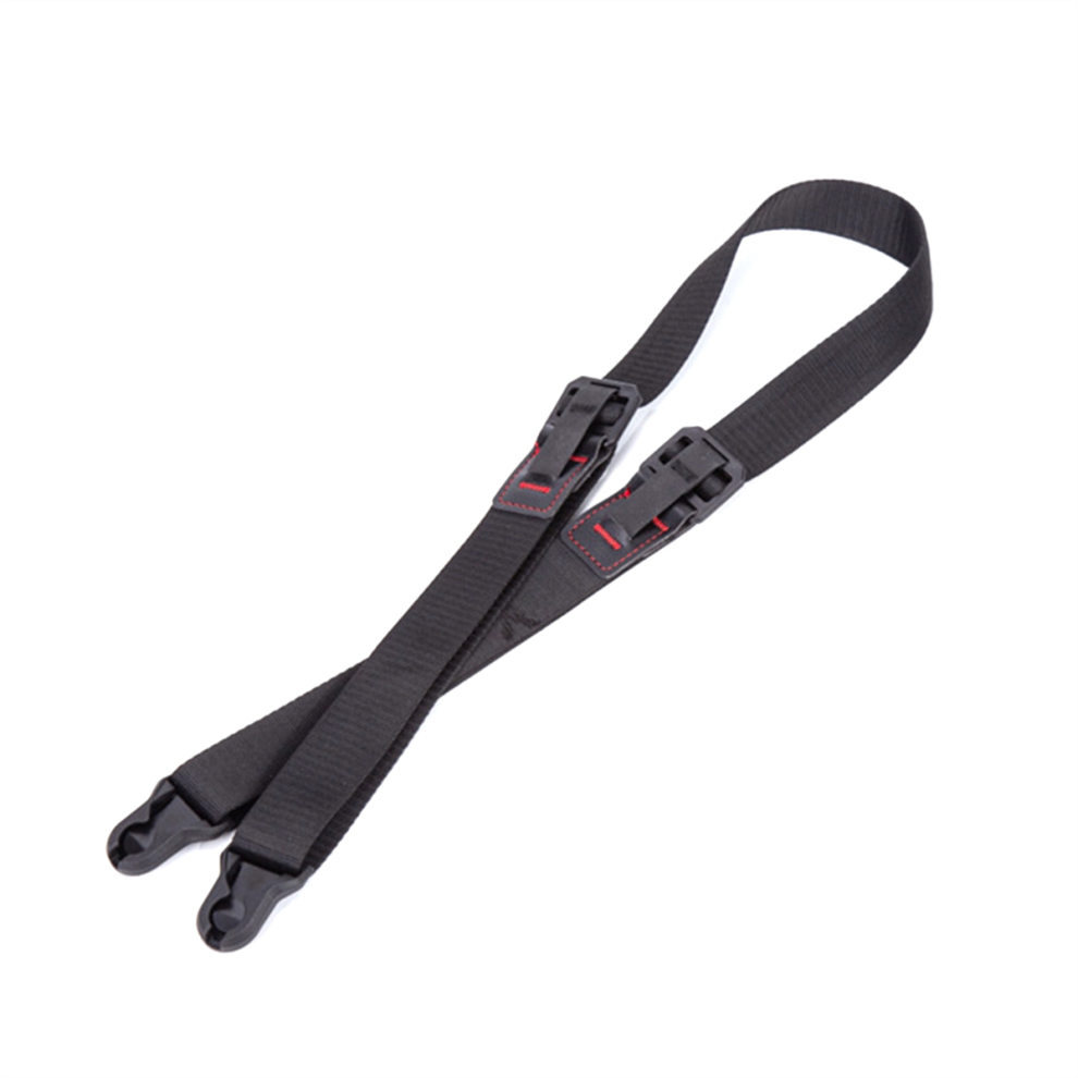 RS4Mini Decompression Strap Stabilizer SLR