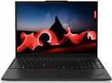 Lenovo ThinkPad T16 16 Inch Notebook