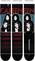 Queen Bohemian Rhapsody Socks -